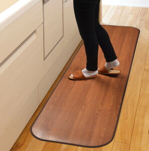 LHt ؖڒt[}bg uE TCY60×150cm  [R  {]