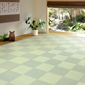 y|Cg10{zې􂢂łRۋ@\tJ[ybg q ]ˊ8 O[ TCY348×352cm  [a ]y|CgUP:2025N112020:00`1127 1:59܂Łz