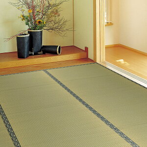 ~ n(͂) ]ˊ8 TCY352×352cm  [100 RJr L ]