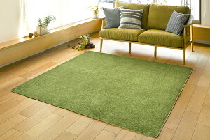 ���A���Ő����̂��炩�L�b�`���}�b�g �V�[���@ �T�C�Y45×240cm ���� [���ׂ�~��]