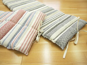 ChȃONbV e bh TCY43×120cm  [zc QNbV  Ch]