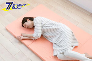  4cm}bgX VO IW dӂ 91×192×4cm [Q }bgX Y y Q]