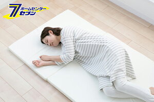  4܂ oX}bgX VO AC{[ d 91×192×5cm [Q }bgX Y y Q]