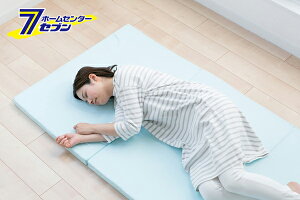  4܂ oX}bgX VO Cgu[ d 91×192×5cm [Q }bgX Y y Q]