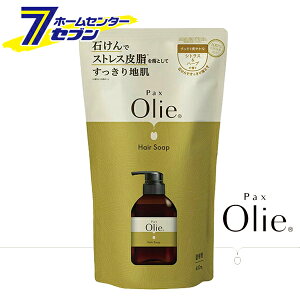 pbNXI[ pax olie wA\[v VgXn[u l֗p 400ml z [΂Vv[ PA nPA  XbL  tP  wAPA lߑւp ߂]