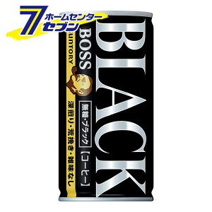 {X ubN 185g 60{  y2P[X̔z [\tghN suntory ubNR[q[  [ r҂ GȂ BOSS Tg[]