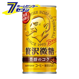 {X ґ 185g 60{  y2P[X̔z [\tghN suntory R[q[   BOSS Tg[]