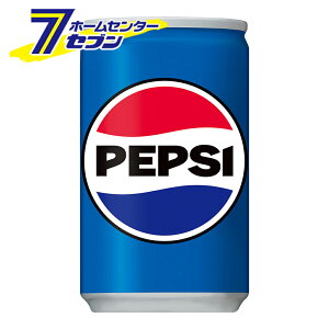 yvVR[ 160ml  90{ y3P[X̔z [\tghN suntory Y_ PEPSI Tg[]