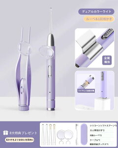 USB[d 鎨 LED Cg t sZbg USB [d ݂݂  Ɩt | 쎨 ~ ֗ObY qǂp q dC  pi LEDCg LED C Ԃ