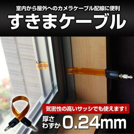 楽天市場 薄い 電源 延長 コードの通販 楽天市場 薄い 電源 延長 コードの通販