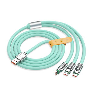 }[dP[u 3in1 f[^] typec usbP[u 480Mbps fɋ _炩đϋv 120W 6A TypeC iPhone Micro[dP[u ACtH t̃VR P[u тɂ 1.2M \