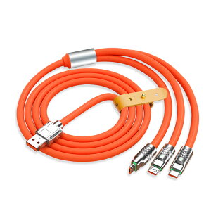 }[dP[u 3in1 f[^] typec usbP[u 480Mbps fɋ _炩đϋv 120W 6A TypeC iPhone Micro[dP[u ACtH t̃VR P[u тɂ 1.2M \