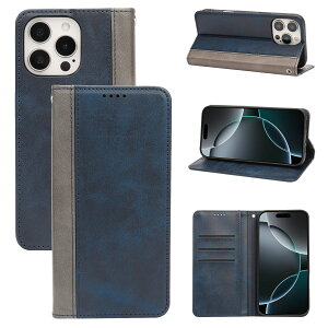 iPhone16 P[X CtH P[X X}zP[X 蒠^ gуJo[ U[ ϏՌ y E₷ M }Olbg J[h[ X^h@\ iphone P[X Ή 360xی