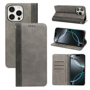 iPhone16 P[X CtH P[X X}zP[X 蒠^ gуJo[ U[ ϏՌ y E₷ M }Olbg J[h[ X^h@\ iphone P[X Ή 360xی