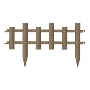 yzsbXz K[ftFX ؖڒtFX 60^ uE