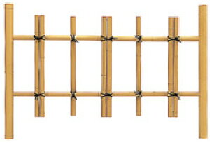 yzsbXz lc ^b`_ L^ ^JV[ 90cm×60cm