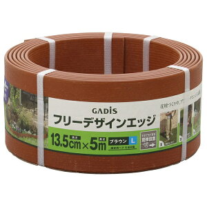 ^JV[ TAKASHO FDE-01L t[fUCGbW uE L 13.5×5m FDE-01L Ԓd | K[fjO