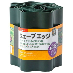 ^JV[ TAKASHO WE-15 EF[uGbW 15cm×9m PE O[ |G` Ԓd | K[fjO