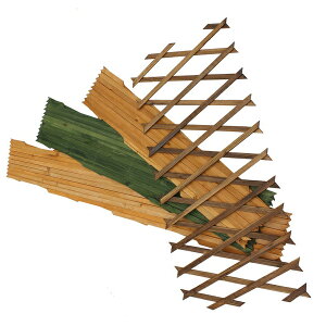 yzsbXz ^JV[ TAKASHO WT-618G ؐ LkgX O[ 60×180cm gX