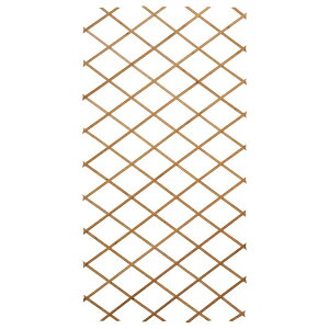 yzsbXz ^JV[ TAKASHO WT-201C ؐ LkgX Jg[Ebh 100×200cm gX