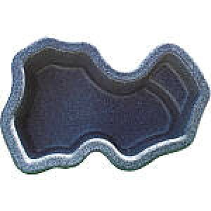 yzsbXz Ȃݒr S 18L [XC Op Ϗ܋