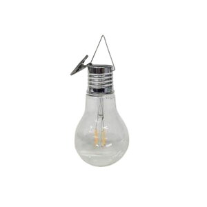 \[[gdCg SLF]95 LED AeB[Nz[d 뉀 K[fCg ݂艺 AEghA  O cR[|[V