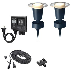 �^�J�V���[ TAKASHO LGL-LH03P �Ђ���m�x�[�V���� �n�̂Ђ���Z�b�g LGL-LH03P