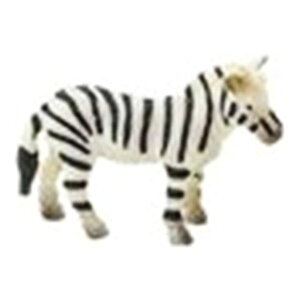 y󂠂z ObgbN~j V}E} tBMA I[ig IuWF