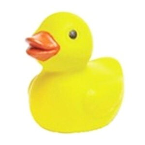 y󂠂z ObgbN~j Aq tBMA I[ig IuWF