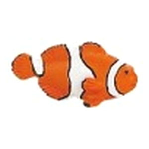 y󂠂z ObgbN~j JNN}m~ tBMA I[ig IuWF