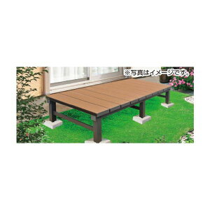 �y�z���s�b�X��������z �l�H�� �A���~DX�f�b�L T�^ 1890 �u���E�� �����i