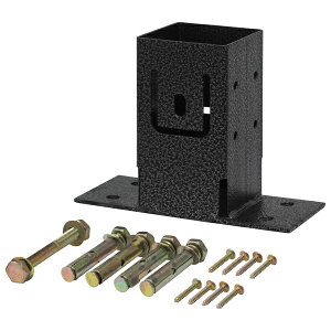 ^JV[ TAKASHO TKP-02 eBXp Œ x[Xv[g TKP-02 6.7cm s15.6cm 11.6cm X`[ K[fjO