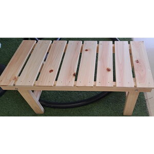 yzsbXz Y O 780 780×s360×390 ؑ؍H