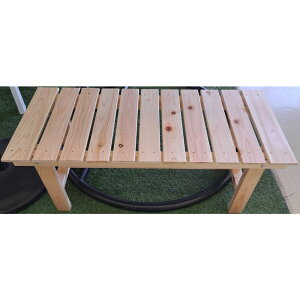 yzsbXz Y O 900 900×s380×410 ؑ؍H