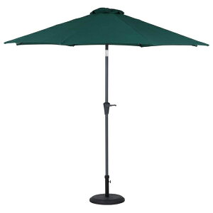 yzsbXz sf A~p\ 270cm O[ 85184 K[fp\