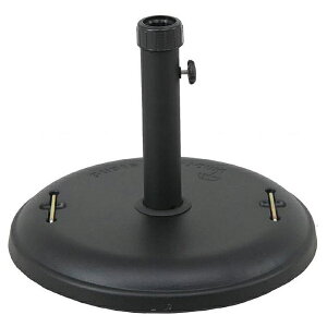 yzsbXz sf p\x[X 22kg TH22-B 75818 p\X^h ubN