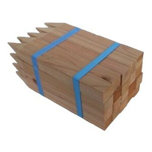 Y  ~jpY  20{ H300mm×30mm×30mm GNXeA ؍ Y