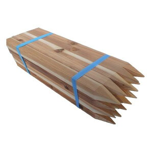 Y  ~jpY  20{ H500mm×30mm×30mm GNXeA ؍ Y