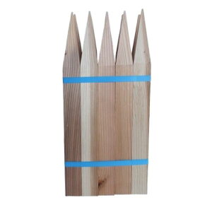 Y  pY  10{ H500mm×45mm×45mm GNXeA ؍ Y
