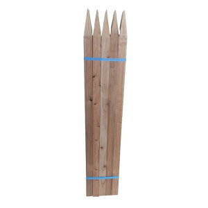 yzsbXz Y  pY  10{ H1200mm×45mm×45mm GNXeA ؍ Y