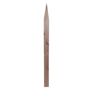 Y  pY o H750×45p H750mm×45mm×45mm GNXeA ؍ Y