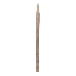 yzsbXz Y  pY o H1200×45p H1200mm×45mm×45mm GNXeA ؍ Y