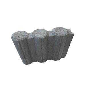 yzsbXz e_ Terada K[f[t O[ 220×57×H153mm 2.2kg ԒdubN