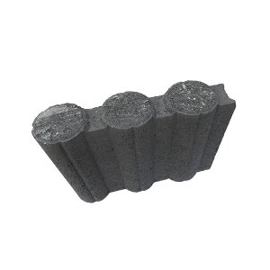 yzsbXz e_ Terada K[f[t ubN 220×57×H153mm 2.2kg ԒdubN