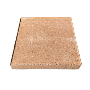 yzsbXz e_ Terada J[ S[h 200×200×35mm 2.6kg