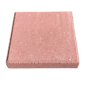 yzsbXz e_ Terada J[ bh 300×300×35mm 6.0kg