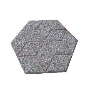 yzsbXz e_ Terada Zp Vbg^Cv IW 290×250×25mm 3.1kg