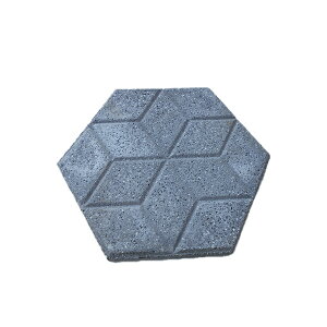 yzsbXz e_ Terada Zp Vbg^Cv O[ 290×250×25mm 3.1kg