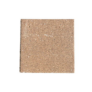 yzsbXz e_ Terada  300×300×35mm S[h