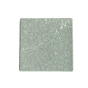 yzsbXz e_ Terada  300×300×35mm O[